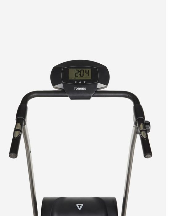 Продам беговую дорожку