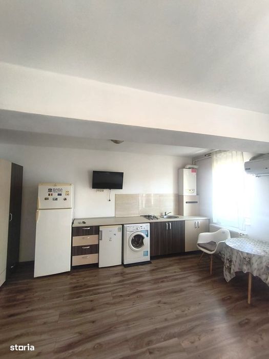 Giurgiului-Berceni-Garsoniera-330 EUR