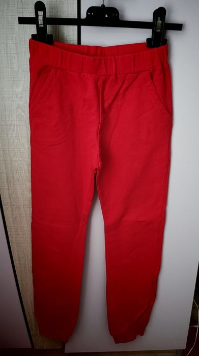 Детски екипи Севтекс 134 см.