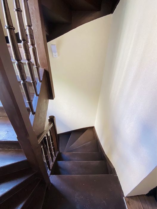 Продава се Тристаен апартамент в Пловдив, Център - 91 кв.м за 3500 €/кв.м - Снимка #16