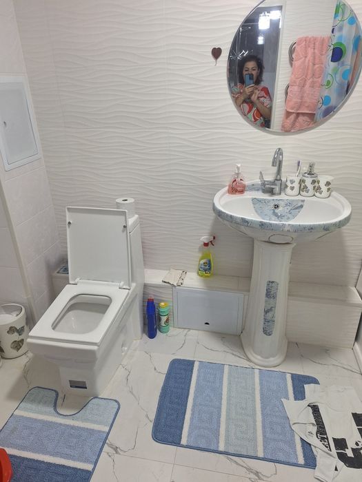 Сдача квартиры в долгосрочную аренду