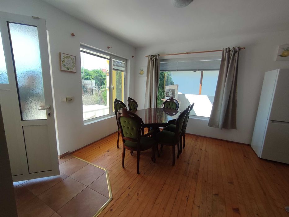 Продава се Къща в с. Соколово, Област Добрич - 135 кв.м за 1030 €/кв.м - Снимка #6