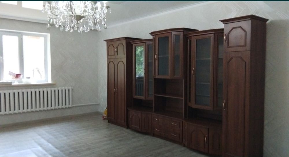 Срочно продам стенку