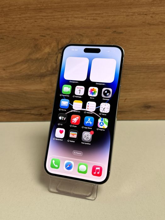 iPhone 14 Pro Max 1tg 80% /рассрочка/baribarshop