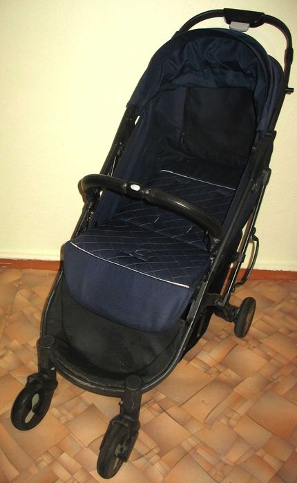 Коляска детская.