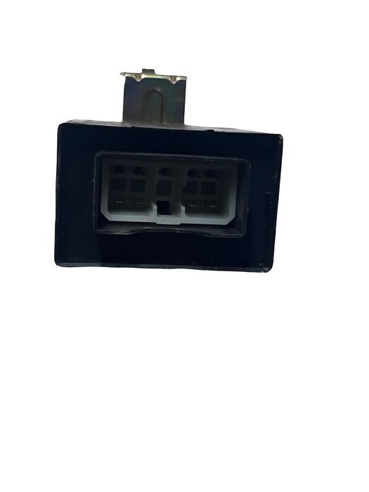 Kit Pornire Hyundai Elantra Xd 2000 - 2006 2.0 Crdi Euro 3 D4Ea Bosch