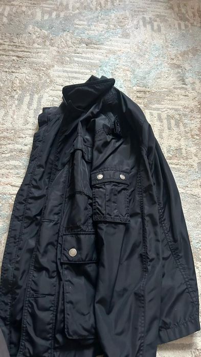 Стильный ветровка , куртка, GAP