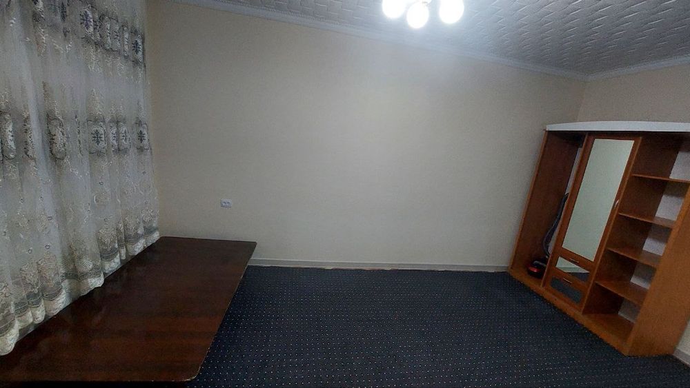 Сдаётся 1/2/4  Ялангач ( институт  Культуры)