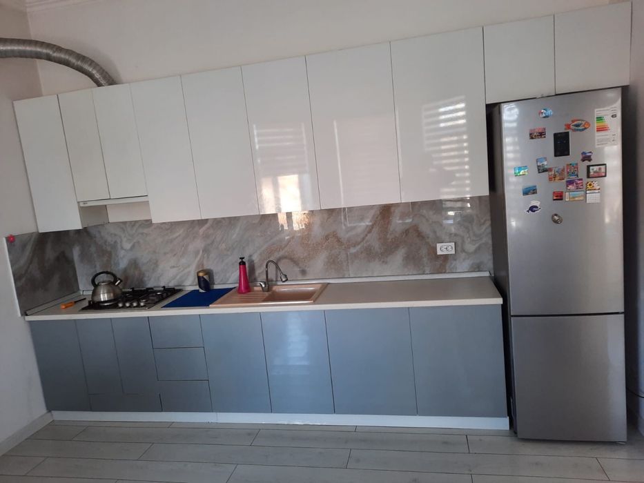 Срочно Продам дом под Снос