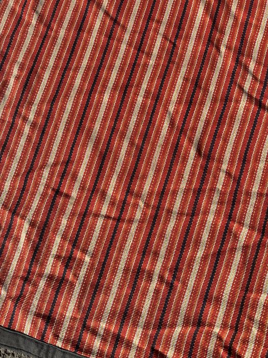 Ковер-Алаща ручна работа