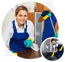 Oferim servicii profesionale de curatenie rezidential , casa , birouri , spatii comerciale , scari de bloc