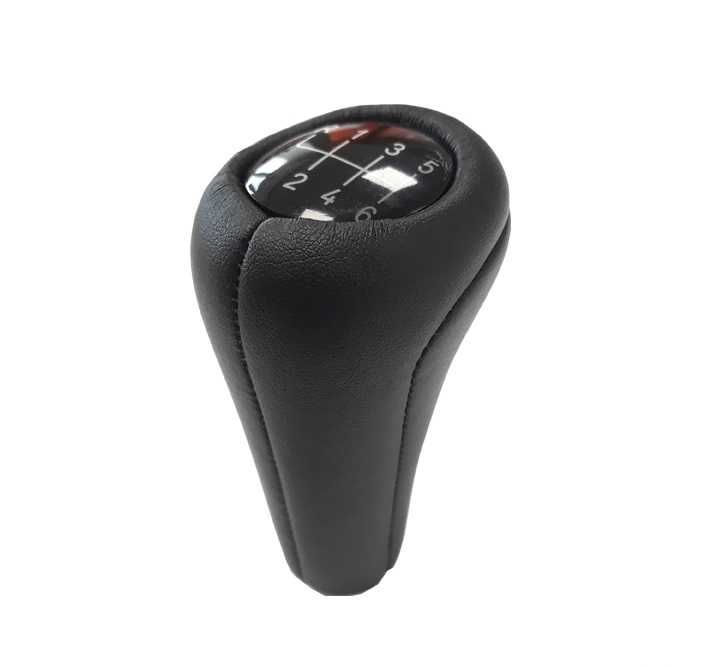 Дръжка за скоростен лост за бмв