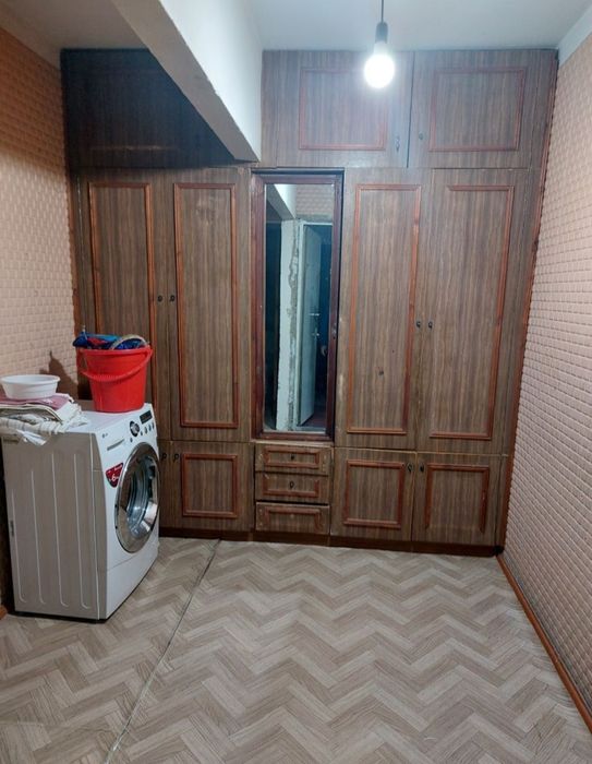 ARENDA! Mojno Sat-tepo