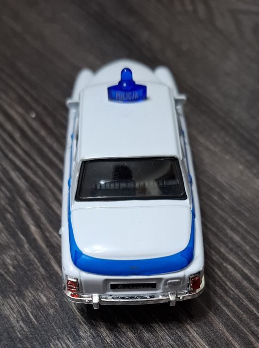 VÎND machete diferite modele din metal de colecție scara 1 / 34