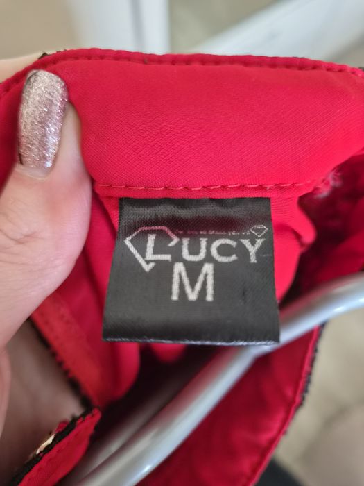 Официални оригинални дамски блузи, потници, тениски dika, lucy fashion, junona и други