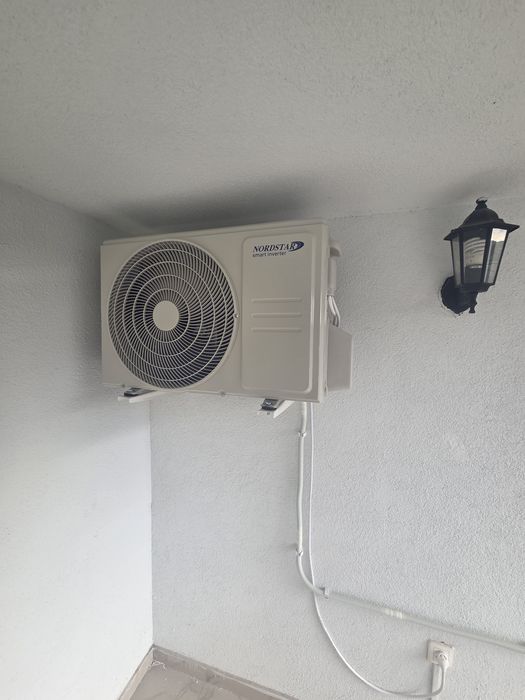 Executam lucrari de instalatii sanitare, termice, aer conditionat, HVAC, centrale, incallzire in pardoseala