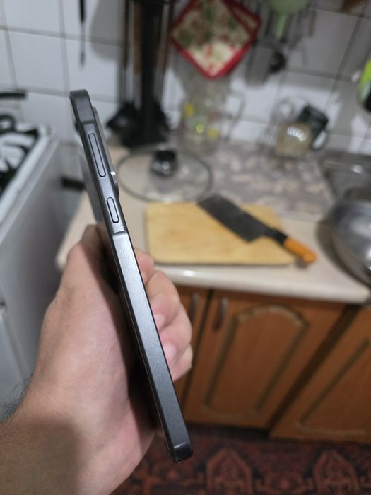 Samsung A36 5G продаю срочно