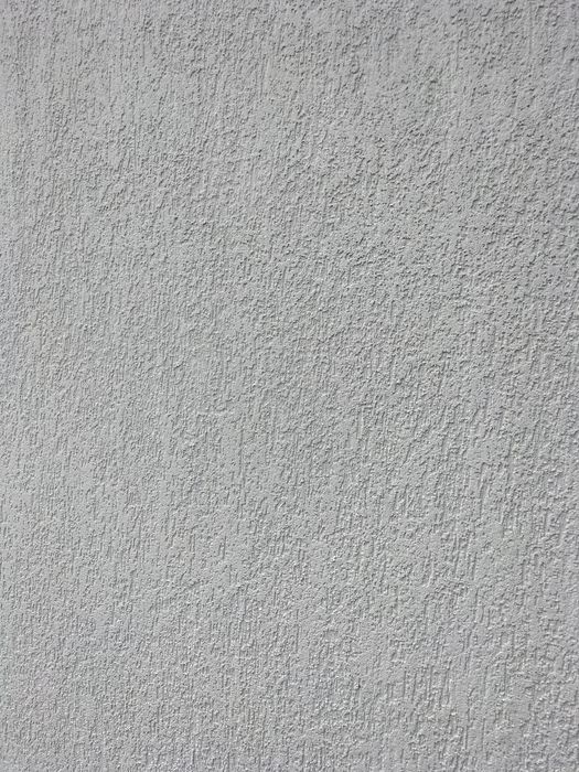 Execut lucrări de constructii interioare