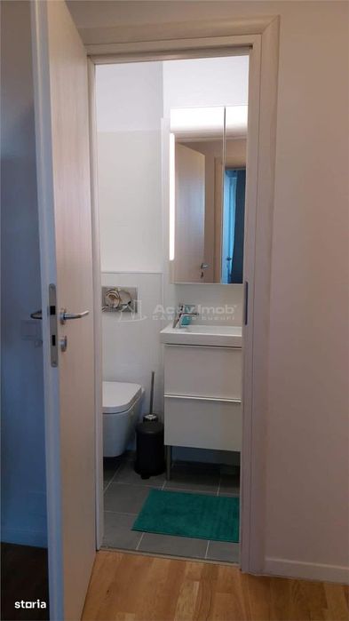 2 Cam Radisson - Calea Victoriei