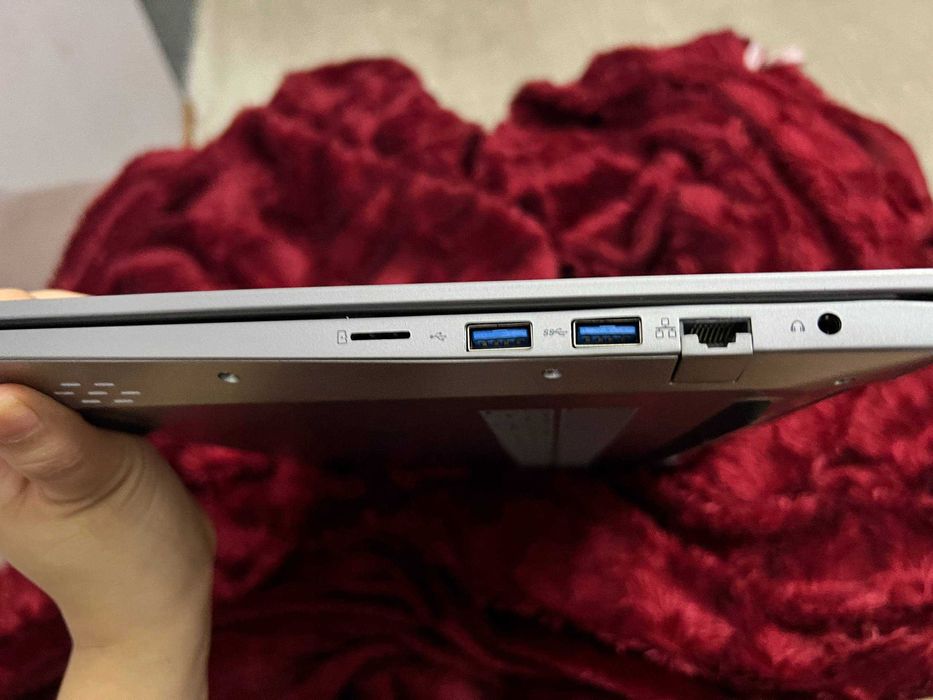 Ноутбук NEW 129.000