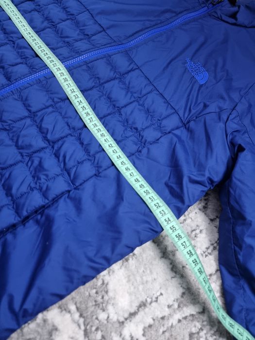 Geaca The North Face Puffer outdoor