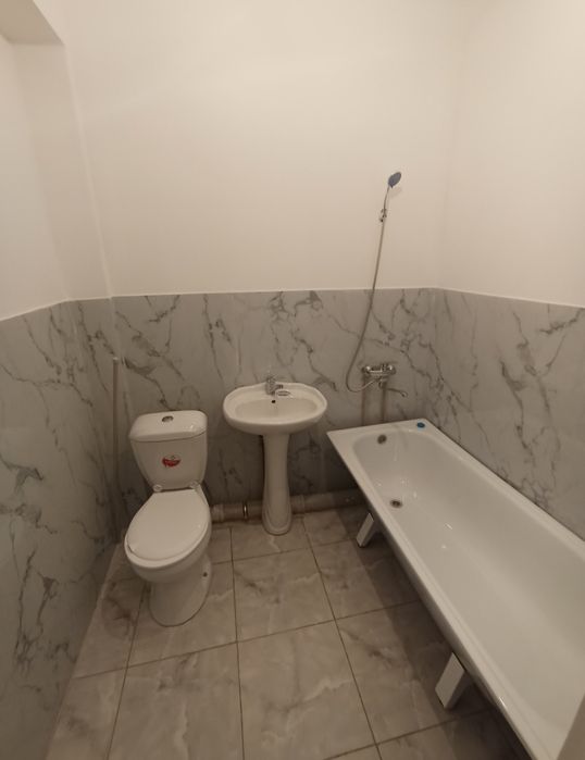 Продам квартиру в селе Ельтай