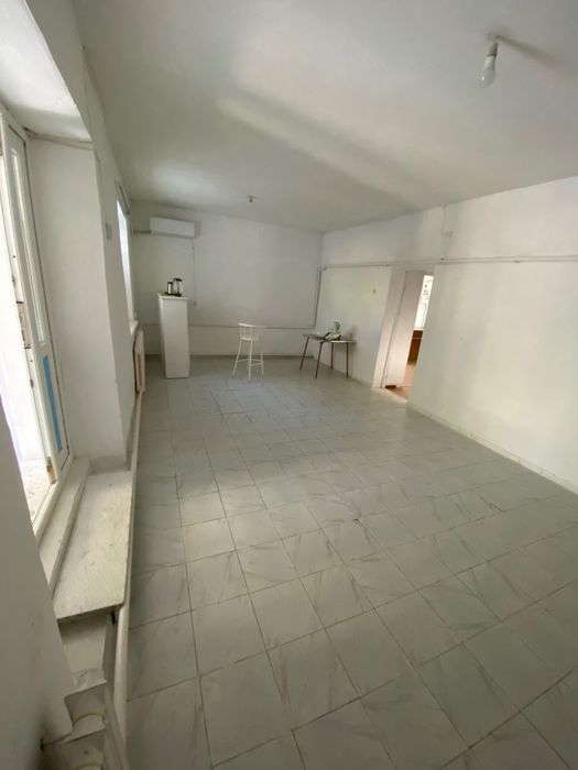 Аренда орталықта 4 қатарлы домда