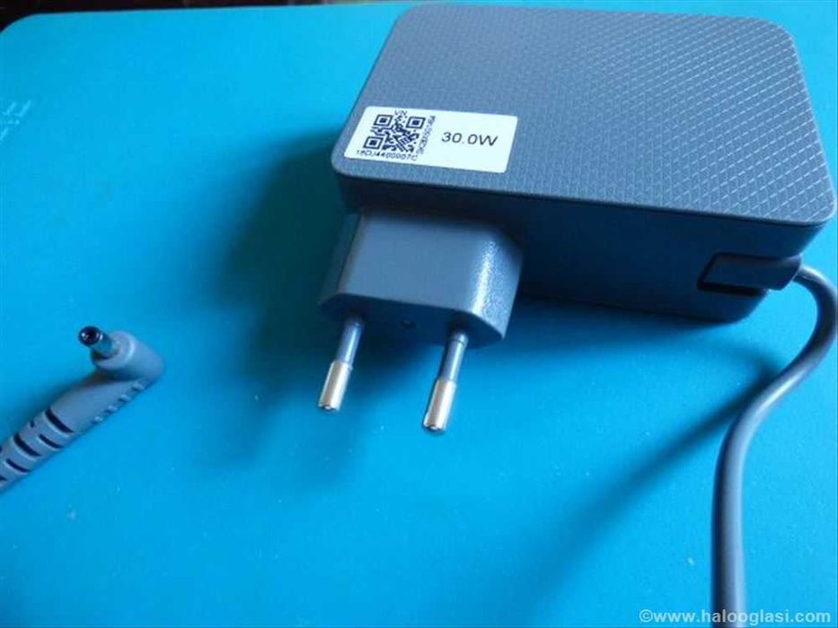 Alimentator aspirator Samsung A3026E_RPN  25.85V, 1.2A, 30W