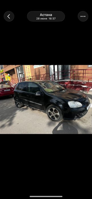 Диски р16 5 штук 3 и 2 разные