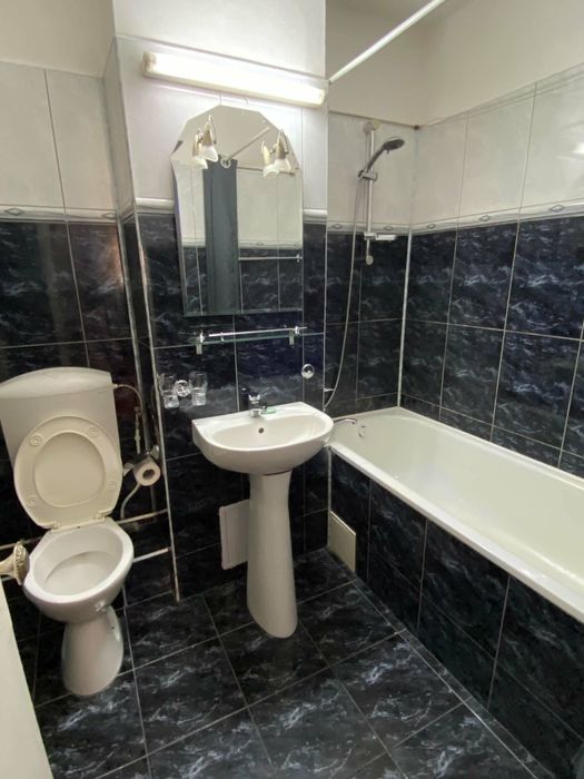 Apartament de închiriat Zorilor Cluj Napoca