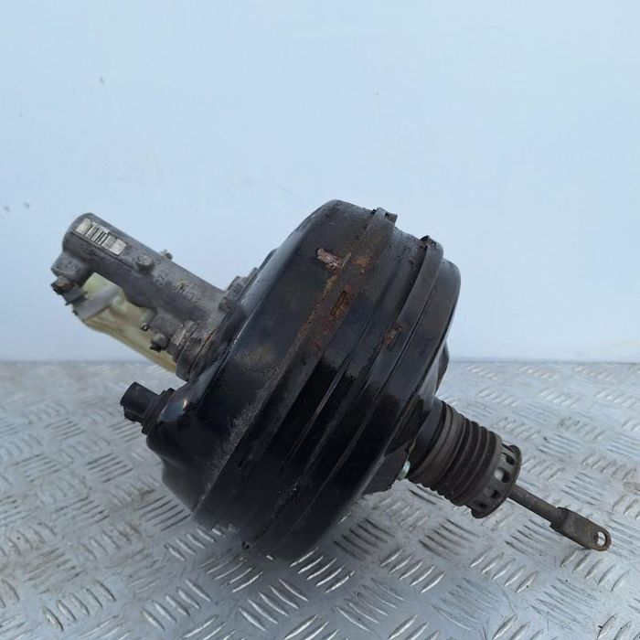 Tulumba servofrana Opel Signum