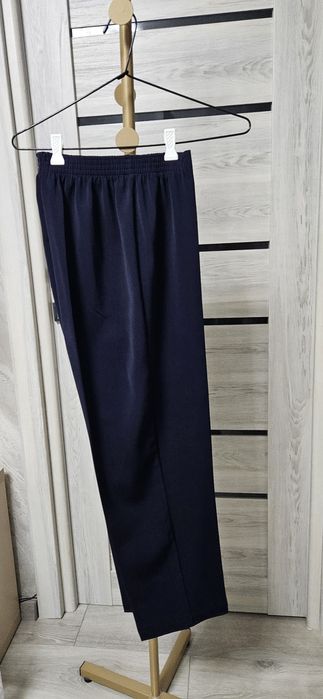 Pantaloni  de dama