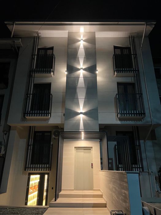 Inchirez Apartament cu vedere la mare
