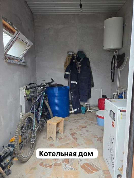 Продам дом ,гостевой дом,гараж