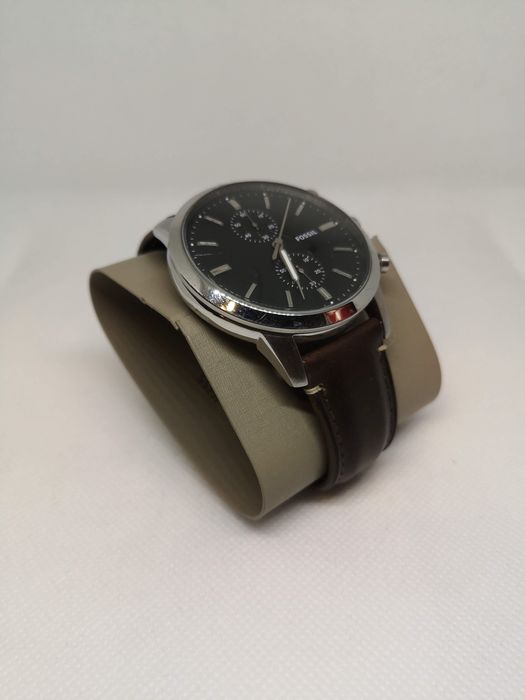 Ceas Fossil Townsman FS 5280