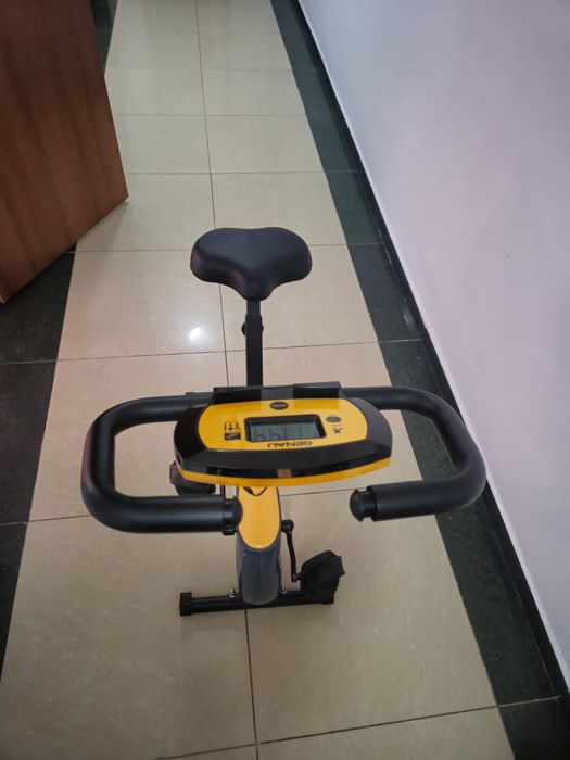 Велатренажер сатылады