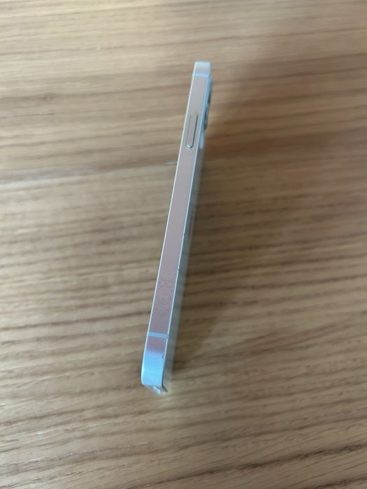 iPhone 12, Айфон 12 64/100