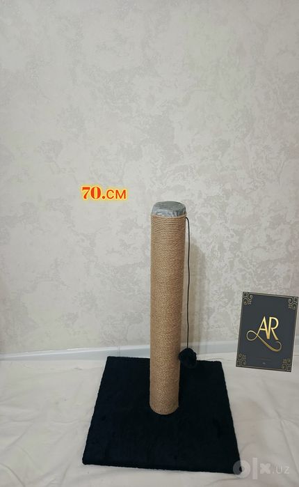 Когтеточки когтеточки