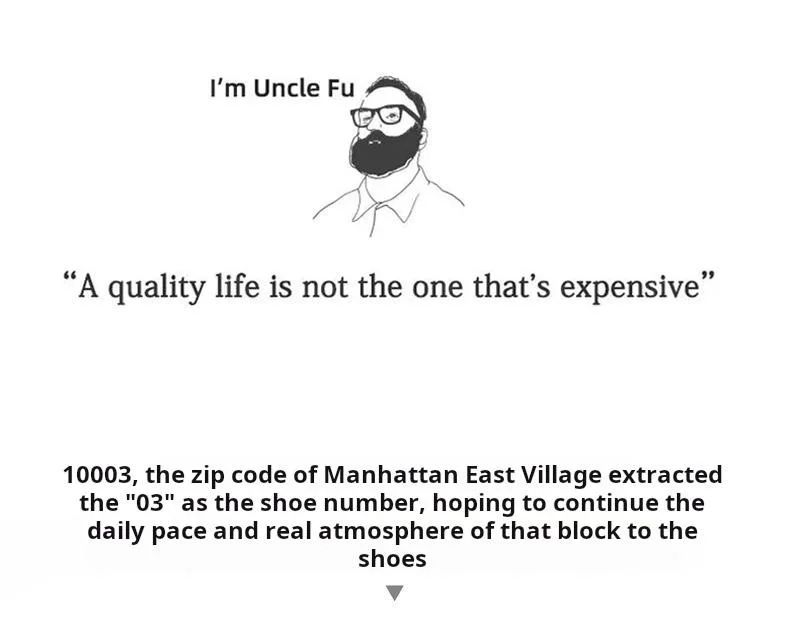 TYPE-03 Кроссовка Размер 43