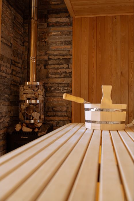 Аренда дачи Кайнар булак