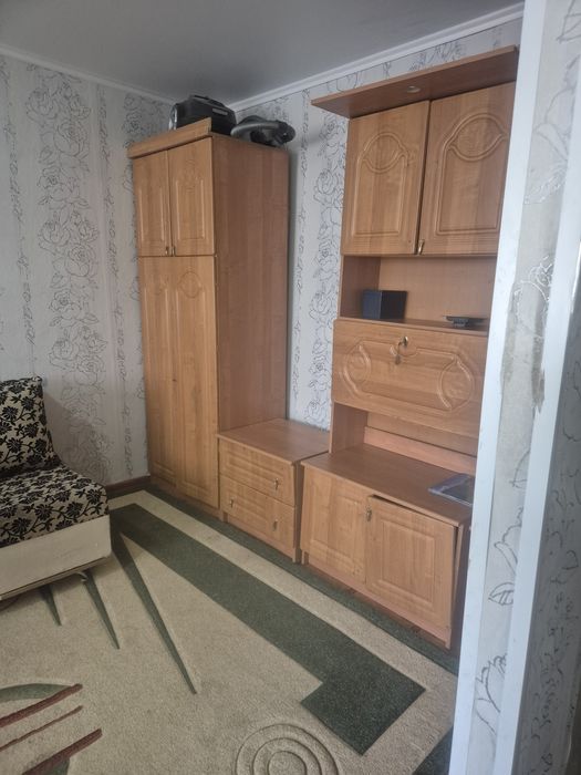 Аренда квартир долгосрочо