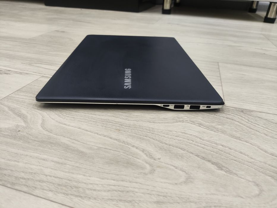 Samsung Galaxy Book Pro I7 8/255gb