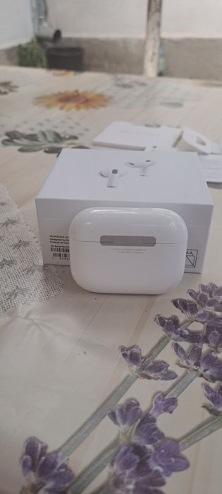 Apple airpods 3 pro