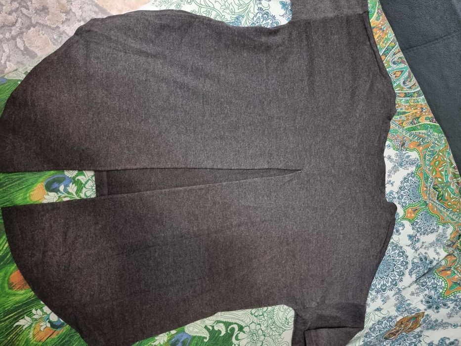 Продам женские вещи