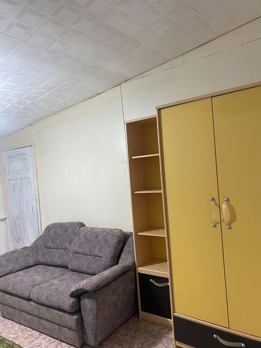 Сдам времянку Заречный 2