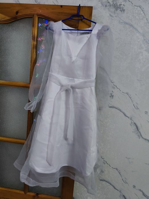 Продается платье