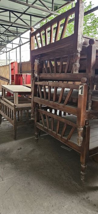 Срочно Сури сотилади.