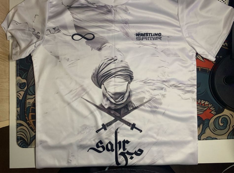 Продам ражгард срочно м