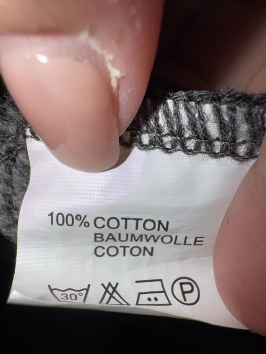 Cardigan Ralph Lauren