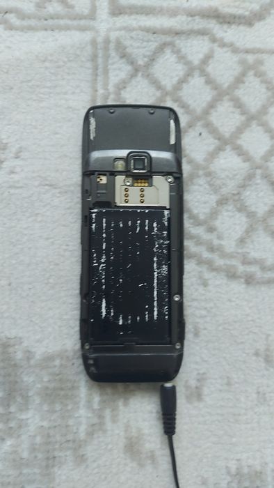 Нокиа раритет  нокиа